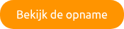 Bekijk de opname