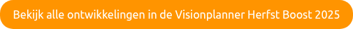 Bekijk alle ontwikkelingen in de Visionplanner Herfst Boost 2025