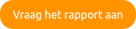 Vraag het rapport aan