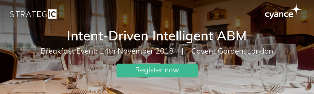 intent-driven-intelligent-abm-event