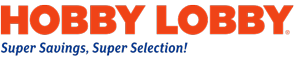 New Call-to-action