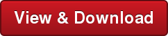 View & Download