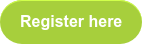 Register here