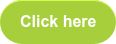 Click here