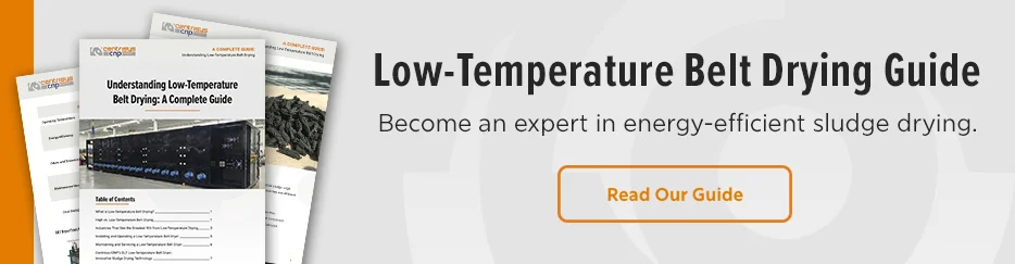 LowTempBeltDrying-eBook-cta 1