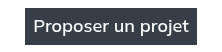 Proposer un projet