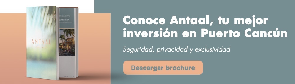 Antaal-mejor-inversion-puerto-cancun