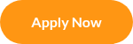 Apply Now