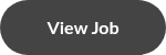 View Job