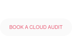 Book a cloud audit