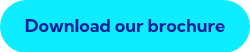 Download our brochure