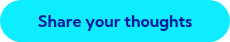 Share your thoughts