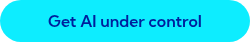 Get AI under control