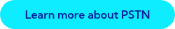 Learn more about PSTN