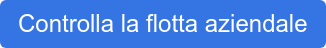 Controlla la flotta aziendale