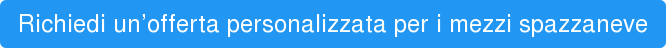 Richiedi un’offerta personalizzata per i mezzi spazzaneve
