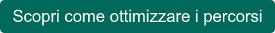Scopri come ottimizzare i percorsi