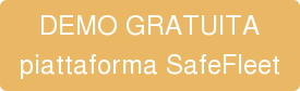 DEMO GRATUITA piattaforma SafeFleet