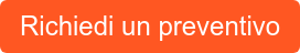Richiedi un preventivo