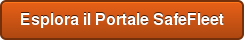 Esplora il Portale SafeFleet