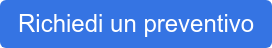 Richiedi un preventivo
