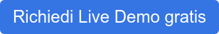 Richiedi Live Demo gratis