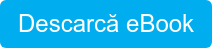 Descarcă eBook