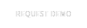Request Demo