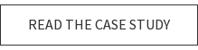 Read the Case Study