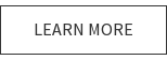 Learn more