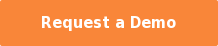Request a Demo