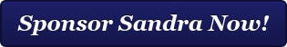 Sponsor Sandra Now!