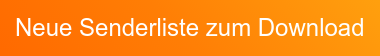 Neue Senderliste zum Download