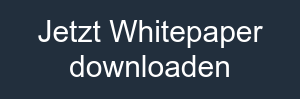 Jetzt Whitepaper downloaden