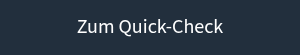 Zum Quick-Check