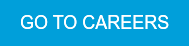 Access Current Jobs at ASI