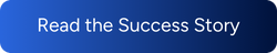 Download the Success Story