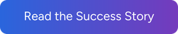 Download the Success Story