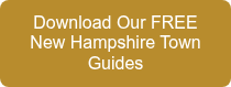 Download Our FREE New Hampshire Town Guides