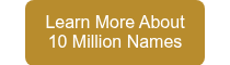 <p>Learn More About</p>
<p>10 Million Names</p>
