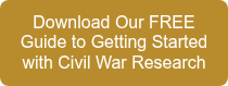 Download Our FREE Guide to Getting Started with Civil War Research