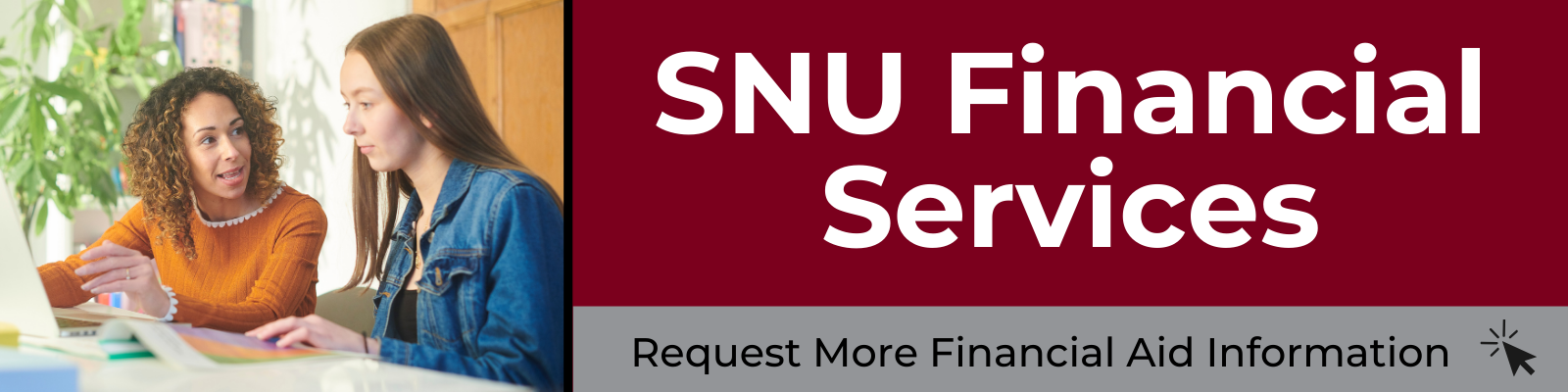 SNU Financial Services