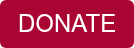 DONATE