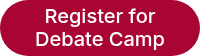 Register for Debate Camp