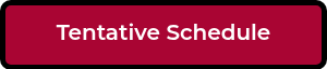 <span style="font-size: 20px;">Tentative Schedule</span>