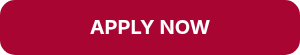 APPLY NOW