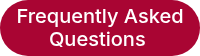 Frequently Asked Questions&nbsp;