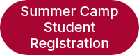 Summer Camp Student Registration