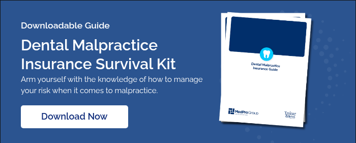 Downloadable Guide