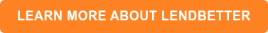 LEARN MORE ABOUT LENDBETTER